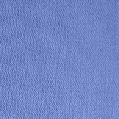 Костюмная ткань с вискозой "Бэлла" 17-4023, 290 гр/м2, шир.150см, цвет лазурь - купить в Твери. Цена 664.50 руб.