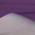 Курточная ткань Дюэл (дюспо) 19-3528, PU/WR/Milky, 80 гр/м2, шир.150см, цвет фиолетовый - купить в Твери. Цена 141.80 руб.
