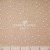 Плательная ткань "Фламенко" 15.1, 80 гр/м2, шир.150 см, принт этнический - купить в Твери. Цена 239.03 руб.