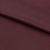 Ткань подкладочная Таффета 19-1725, 48 гр/м2, шир.150см, цвет бордо - купить в Твери. Цена 55.19 руб.