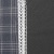 Ткань костюмная 22476 2005, 181 гр/м2, шир.150см, св.серый/ - купить в Твери. Цена 350.98 руб.