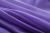 Портьерный капрон 19-3748, 47 гр/м2, шир.300см, цвет фиолетовый - купить в Твери. Цена 137.27 руб.