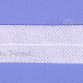Прокладочные ленты "ОмТекс" - швейная фурнитура в Твери