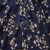 Плательная ткань "Фламенко" 3.2, 80 гр/м2, шир.150 см, принт растительный - купить в Твери. Цена 239.03 руб.