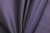 Подкладочная поливискоза 19-3619, 68 гр/м2, шир.145см, цвет баклажан - купить в Твери. Цена 199.55 руб.