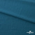 Ткань "Марлен", 19-4535, 170 г/м2 ш.150 см, цв-морская волна - купить в Твери. Цена 245.08 руб.