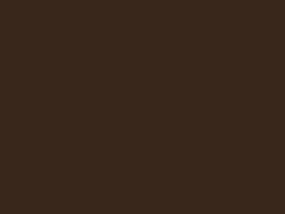 Брючная тесьма 305, в нам. 50 м, цвет т.коричневый - купить в Твери. Цена: 656.77 руб.