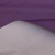 Курточная ткань Дюэл (дюспо) 19-3640, PU/WR/Milky, 80 гр/м2, шир.150см, цвет фиолет - купить в Твери. Цена 166.79 руб.