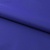 Ткань курточная DEWSPO 240T PU MILKY (ELECTRIC BLUE) - василек - купить в Твери. Цена 156.61 руб.