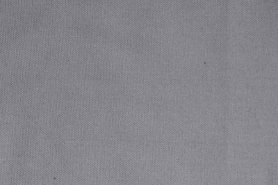 Костюмная ткань с вискозой "Бэлла" 17-4014, 290 гр/м2, шир.150см, цвет титан - купить в Твери. Цена 597.44 руб.