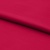 Ткань подкладочная Таффета 17-1937, антист., 53 гр/м2, шир.150см, цвет т.розовый - купить в Твери. Цена 57.16 руб.
