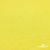 Поли креп-сатин 12-0643, 125 (+/-5) гр/м2, шир.150см, цвет жёлтый - купить в Твери. Цена 157.15 руб.