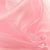 Ткань органза, 100% полиэстр, 28г/м2, шир. 150 см, цв. #47 розовая пудра - купить в Твери. Цена 86.24 руб.