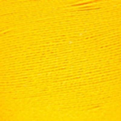 Пряжа "Хлопок мерсеризованный", 100% мерсеризованный хлопок, 50гр, 200м, цв.104-желтый - купить в Твери. Цена: 86.09 руб.
