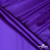 Бифлекс "ОмТекс", 200 гр/м2, шир. 150 см, цвет фиолетовый, (3,23 м/кг), блестящий - купить в Твери. Цена 1 483.96 руб.