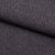 Ткань костюмная 25389 2003, 219 гр/м2, шир.150см, цвет серый - купить в Твери. Цена 337.50 руб.