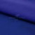 Сорочечная ткань "Ассет" 19-3952, 120 гр/м2, шир.150см, цвет электрик - купить в Твери. Цена 248.87 руб.