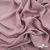 Ткань плательная Фишер, 100% полиэстер,165 (+/-5)гр/м2, шир. 150 см, цв. 5 фламинго - купить в Твери. Цена 237.16 руб.