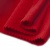 Флис DTY 18-1763, 180 г/м2, шир. 150 см, цвет красный - купить в Твери. Цена 646.04 руб.