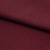 Ткань костюмная "Valencia" LP25949 2018, 240 гр/м2, шир.150см, цвет бордо - купить в Твери. Цена 408.54 руб.