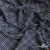 Ткань костюмная "Гарсия" 80% P, 18% R, 2% S, 335 г/м2, шир.150 см, Цвет т.синий  - купить в Твери. Цена 669.66 руб.