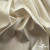 Текстильный материал "Искусственная кожа"100% ПЭ, покрытие PU, 260 г/м2, шир. 140 см Цвет 73 / Молочный металлик - купить в Твери. Цена 433.43 руб.