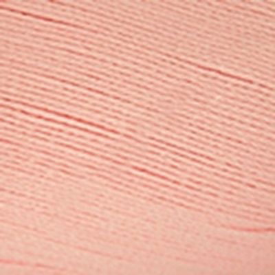 Пряжа "Хлопок мерсеризованный", 100% мерсеризованный хлопок, 50гр, 200м, цв.055 св.розовый - купить в Твери. Цена: 86.09 руб.