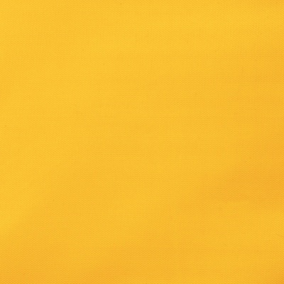 Ткань подкладочная Таффета 14-0760, 48 гр/м2, шир.150см, цвет жёлтый - купить в Твери. Цена 54.64 руб.
