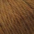 Пряжа "Викинг", 30% шерсть 70% акрил, 100 гр, 100 м, цв.4020 - купить в Твери. Цена: 159.71 руб.