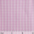 Ткань сорочечная Клетка Виши, 115 г/м2, 58% пэ,42% хл, шир.150 см, цв.1-розовый, (арт.111) - купить в Твери. Цена 306.69 руб.