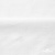 30/150 Трикотажное полотно Футер 2-нит карде 75/20/ 5/240-260/185-200, белый купить со склада ткань