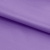 Ткань подкладочная "EURO222" 17-3834, 54 гр/м2, шир.150см, цвет св.фиолетовый - купить в Твери. Цена 73.32 руб.