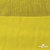 Трикотажное полотно голограмма, шир.140 см, #602 -жёлтый/жёлтый - купить в Твери. Цена 385.88 руб.