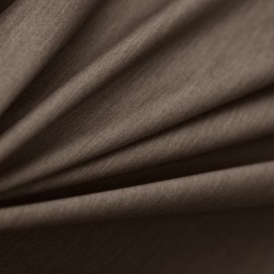Костюмная ткань с вискозой "Флоренция" 18-1314, 195 гр/м2, шир.150см, цвет карамель - купить в Твери. Цена 458.04 руб.