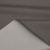 Курточная ткань Дюэл (дюспо) 18-0201, PU/WR/Milky, 80 гр/м2, шир.150см, цвет серый - купить в Твери. Цена 160.75 руб.