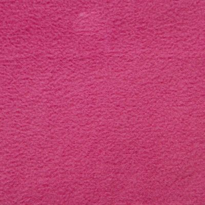 Флис DTY, 180 г/м2, шир. 150 см, цвет розовый - купить в Твери. Цена 646.04 руб.