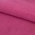 Флис DTY, 180 г/м2, шир. 150 см, цвет розовый - купить в Твери. Цена 646.04 руб.