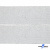 Лента металлизированная "ОмТекс", 50 мм/уп.22,8+/-0,5м, цв.- серебро - купить в Твери. Цена: 149.71 руб.