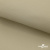 Ткань подкладочная TWILL 230T 14-1108, беж светлый 100% полиэстер,66 г/м2, шир.150 cм - купить в Твери. Цена 90.59 руб.