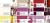 Костюмная ткань "Элис" 19-5226, 220 гр/м2, шир.150см, цвет малахит - купить в Твери. Цена 303.10 руб.