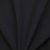 Костюмная ткань с вискозой "Рошель", 250 гр/м2, шир.150см, цвет т.серый - купить в Твери. Цена 467.38 руб.