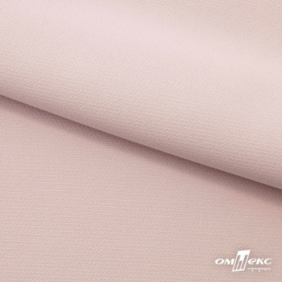 Ткань костюмная "Микела", 96%P 4%S, 255 г/м2 ш.150 см, цв-розовый #40 - купить в Твери. Цена 397.36 руб.