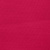 Ткань подкладочная Таффета 17-1937, антист., 54 гр/м2, шир.150см, цвет т.розовый - купить в Твери. Цена 65.53 руб.