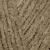 Пряжа "Софти", 100% микрофибра, 50 гр, 115 м, цв.617 - купить в Твери. Цена: 84.52 руб.