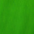 Фатин матовый 16-146, 12 гр/м2, шир.300см, цвет зелёный - купить в Твери. Цена 112.70 руб.