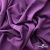 Ткань костюмная Зара, 92%P 8%S, Violet/Фиалка, 200 г/м2, шир.150 см - купить в Твери. Цена 325.28 руб.