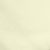 Ткань подкладочная Таффета 12-0703, антист., 53 гр/м2, шир.150см, цвет св.бежевый - купить в Твери. Цена 62.37 руб.