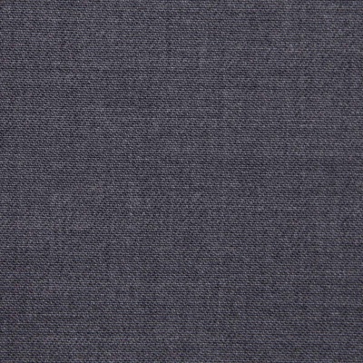 Костюмная ткань с вискозой "Палермо", 255 гр/м2, шир.150см, цвет св.серый - купить в Твери. Цена 584.23 руб.