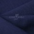 Ткань костюмная габардин Меланж,  цвет темный деним/6215В, 172 г/м2, шир. 150 - купить в Твери. Цена 284.20 руб.
