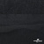 Трикотажное полотно голограмма, шир.140 см, #602 -чёрный/чёрный - купить в Твери. Цена 385.88 руб.